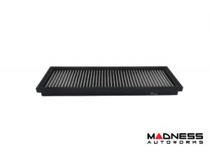 Ford Mustang Performance Air Filter - 2.3L Ecoboost - Sprint Filter - P14